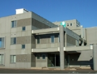 医療法人社団 ひこばえの会 八軒みどりの園・求人番号273963