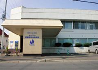 社会医療法人恵和会　帯広中央病院・求人番号273983