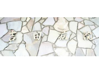 病院イメージ