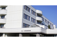 医療法人札幌緑誠病院 【病棟】・求人番号274422