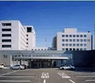 JA北海道厚生連　帯広厚生病院・求人番号275686