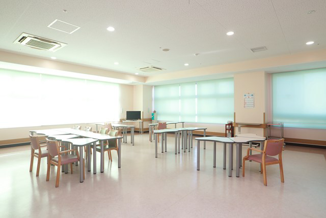 医療法人清和会 奥州病院・求人番号276581