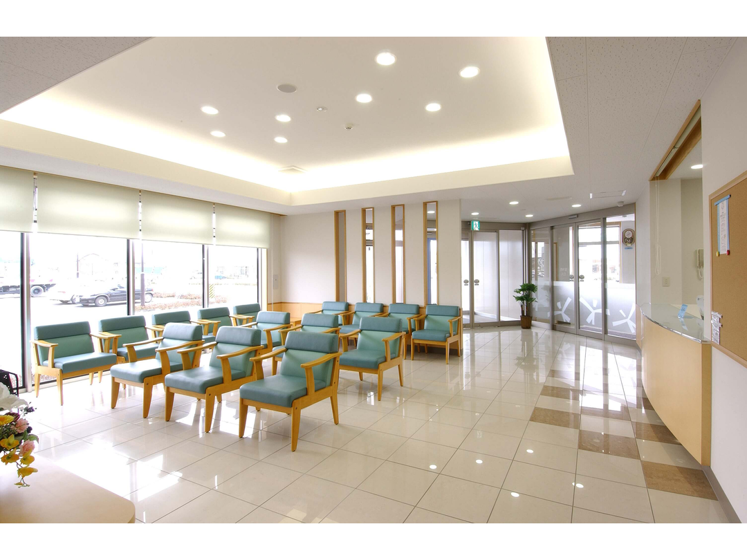 医療法人援腎会 あさか野泌尿器透析クリニック・求人番号278521