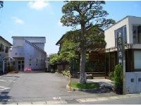 病院イメージ