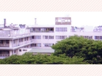 医療法人一誠会 川崎胃腸科肛門科病院・求人番号278935