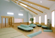 医療法人社団 聡帆会 阿部田医院・求人番号279328