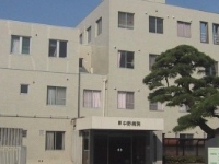 医療法人社団徳仁会 中野病院・求人番号279562