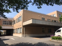医療法人社団友志会 リハビリテーション花の舎病院・求人番号279581