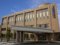 医療法人弘真会 二宮中央腎・健診クリニック・求人番号279835