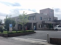 医療法人社団仁心会　越谷ハートフルクリニック・求人番号280068