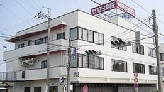 病院イメージ