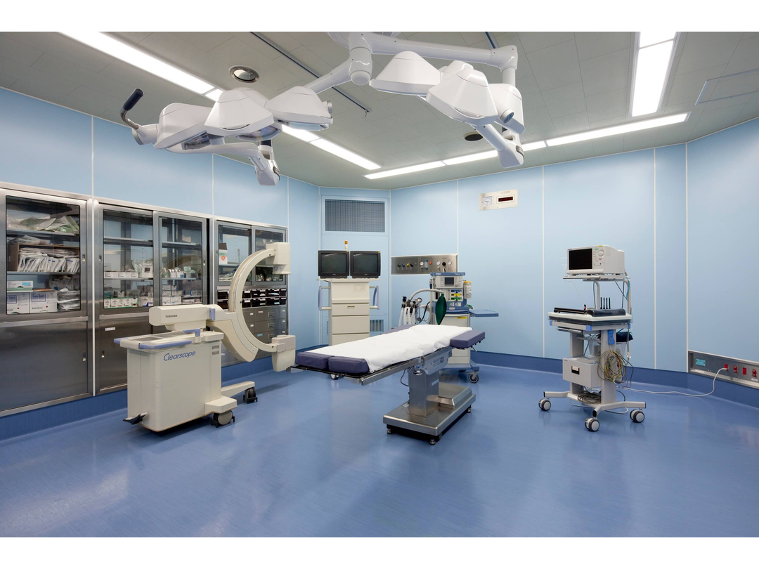 医療法人石井会　石井病院・求人番号280752