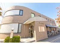 医療法人社団光城会 ひろせクリニック・求人番号280797