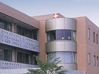 医療法人社団加藤外科内科医院・求人番号280986