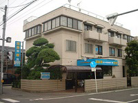 医療法人社団桃李会 佐々木耳鼻咽喉科眼科・求人番号281467