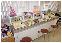 医療法人重久会　鈴木耳鼻咽喉科医院・求人番号281892