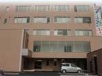 医療法人悠秀会 ふくもと眼科・求人番号282580