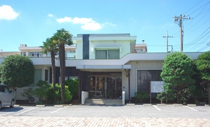 医療法人社団順和会　柏東医院・求人番号283807