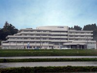 医療法人三省会 本多病院・求人番号284472