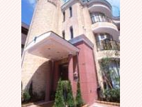 医療法人社団愛賛会 おおしおウィメンズクリニック・求人番号284847
