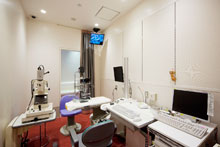 医療法人社団みすまるのさと会　アイ・ローズクリニック・求人番号285184