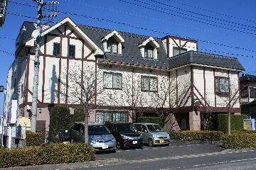医療法人社団芽ばえの会 春成祥子レディースクリニック・求人番号285237