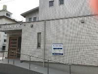 求人画像s