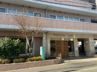 医療法人社団苑田会 苑田会リハビリテーション病院・求人番号286200