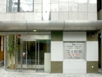 医療法人社団 慈広会 王子神谷齋藤クリニック・求人番号286979