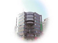 医療法人社団優人会 東西線メディカルクリニック・求人番号287414