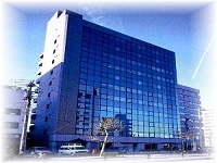 医療法人社団裕健会 築地クリニック・求人番号287593