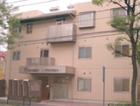 医療法人社団晃輝会 井の頭通りこう門科胃腸科・求人番号288676