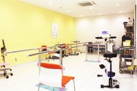 医療法人社団光生会　さがみ循環器クリニック・求人番号289312