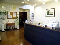 医療法人社団祐仁会　あだち医院・求人番号292035