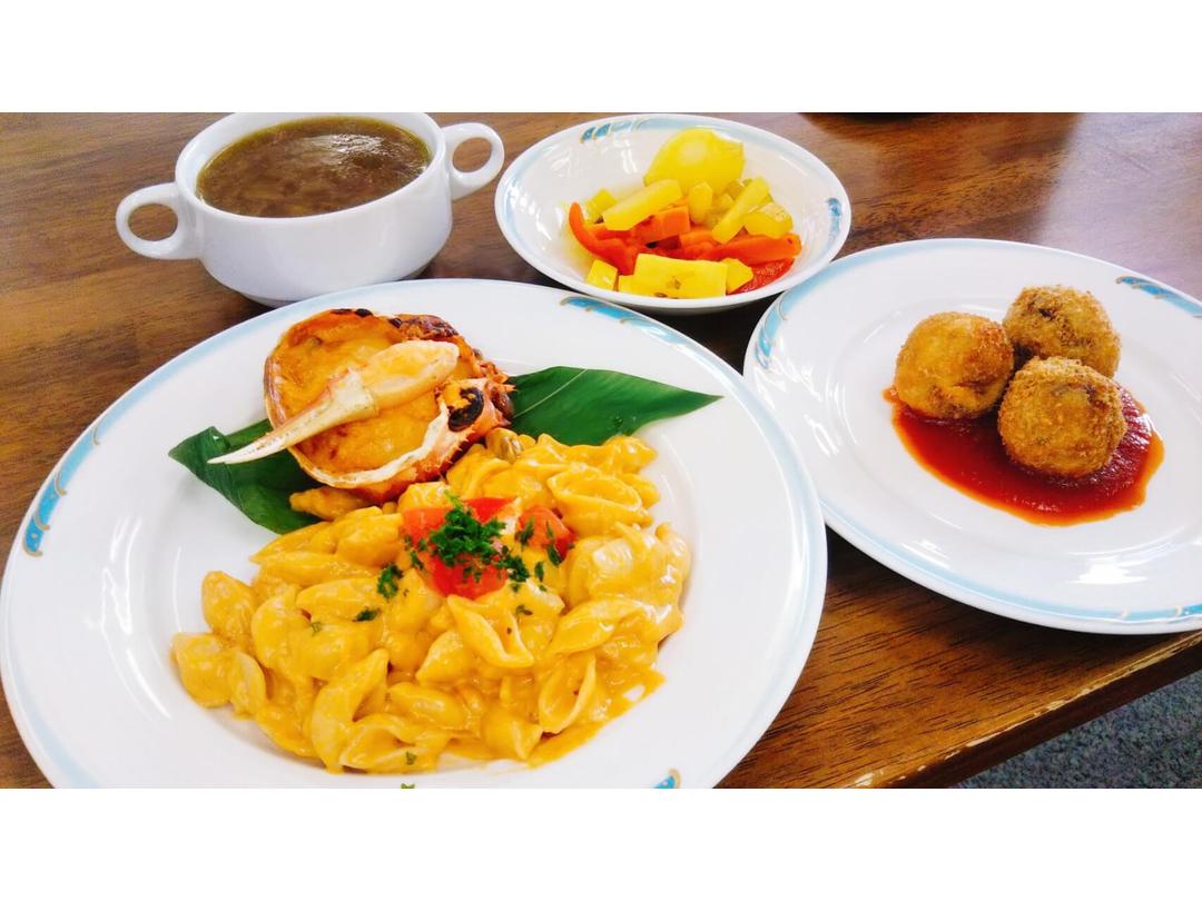 岡田眼科・求人番号292418