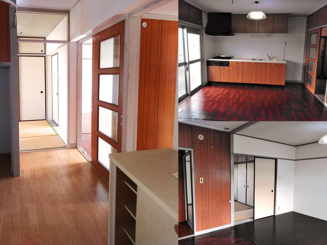 岡田眼科・求人番号292418