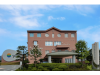 医療法人社団篠原会　甲府脳神経外科病院・求人番号294141