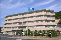 神奈川県社会福祉事業団 横須賀老人ホーム 横須賀老人ホーム・求人番号295383