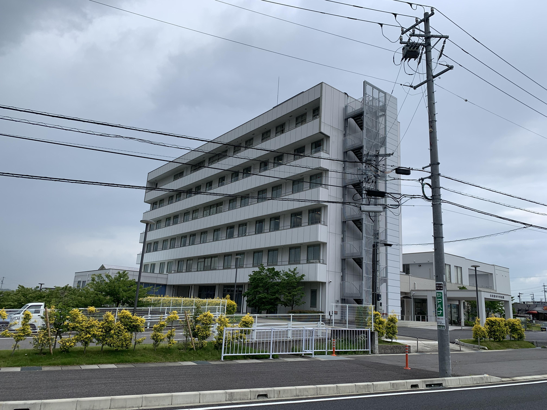 医療法人慈和会　吉田整形外科病院・求人番号295988