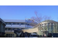 病院イメージ