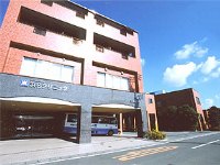 医療法人社団 正徳会 浜名クリニック・求人番号296126