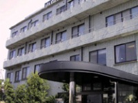 医療法人尚志会 山田産婦人科・求人番号296201