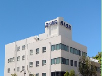 医療法人大仁会 高木整形外科内科・求人番号296629