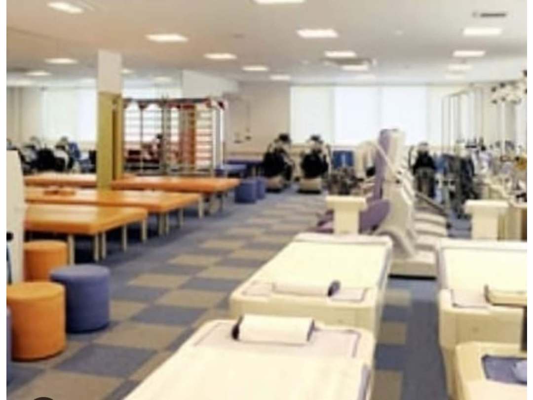 医療法人ごとう整形外科・求人番号297007