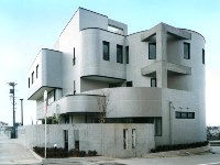 医療法人社団杉浦クリニック・求人番号297152