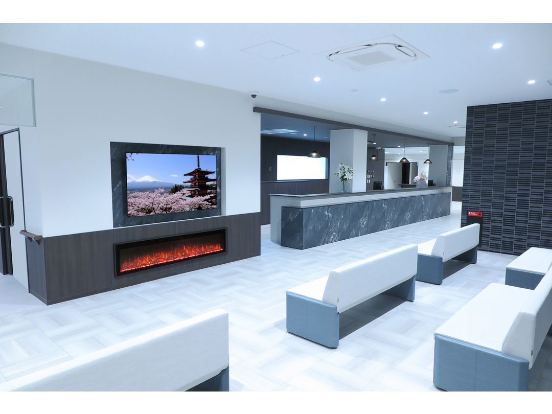 医療法人社団泰成会 東静岡腎クリニック・求人番号297641