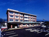 医療法人保健同人会 田中病院・求人番号297765