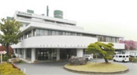 医療法人 輝山会記念病院 長野県飯田市 看護師 求人 転職 募集なら マイナビ看護師 医療法人 輝山会記念病院 長野県飯田市 看護師 求人 転職 募集なら マイナビ看護師