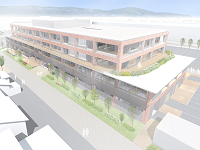 医療法人雄久会　奥村病院・求人番号298529