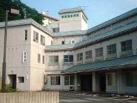 医療法人 敦賀温泉病院・求人番号298563